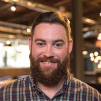 Steve MacKinnon avatar image