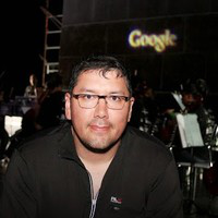 David Cazares avatar image