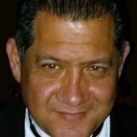 Emilio Mahomar avatar image