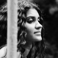 Prathima Muniyappa avatar image