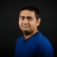 Hiral Desai avatar image