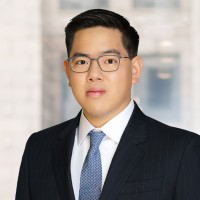 Winston Shi avatar image