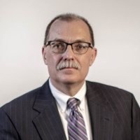 Ron Stuff avatar image