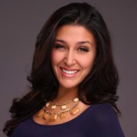 Ilsa Levine avatar image