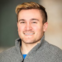 Matthew Morrison avatar image