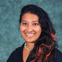 Anika Manzoor avatar image