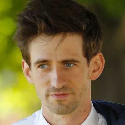 Jean Belhache avatar image