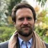 Pierre Bravoz avatar image