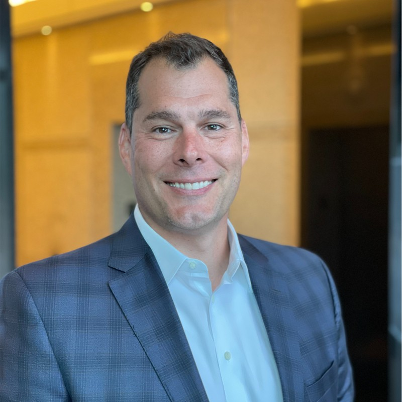 Mariano Delle Donne avatar image