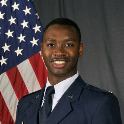 Dolapo Ogunsami avatar image