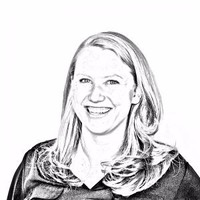 Katy Zils avatar image