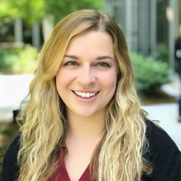 Cheyenne Moon avatar image