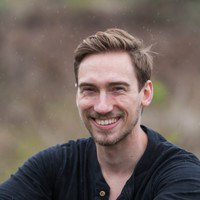 Alec Shaffer avatar image