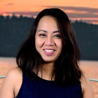 Melissa McLain avatar image