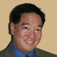 Troy Okumura avatar image