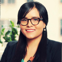 Mia Mota avatar image