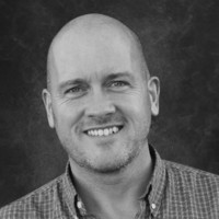 Jerry O'Connell avatar image