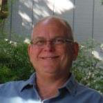 Frank Huffman avatar image