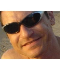 Avner Lewenstein avatar image