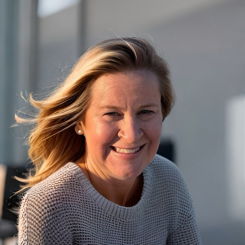 Kelly Shannon avatar image