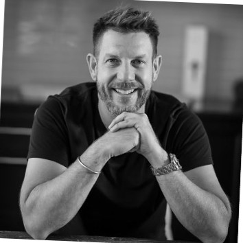 Ryan Benn avatar image