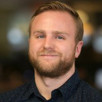 Alex Kantypowicz avatar image