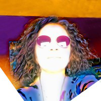 Cindy Blackman avatar image