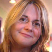 Annemarie Fischer avatar image