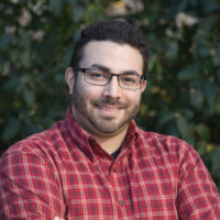 Christian Mejia avatar image