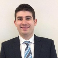 Mike Levy avatar image