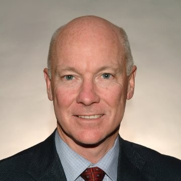 Doug Palmer avatar image