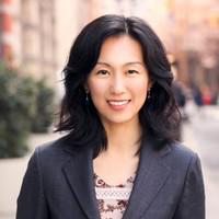 Yimin Ge avatar image