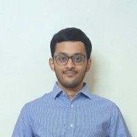 Ramesh Shenoy avatar image