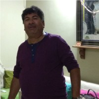 Rajesh Shah avatar image