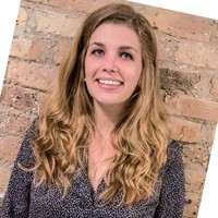 Christina Rossetti avatar image