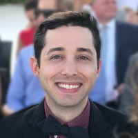 Paul Newell avatar image