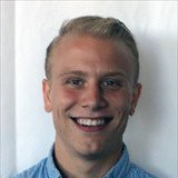 Lionel Jensen avatar image