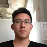 Tony Chan avatar image