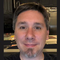 Mark Wiedmann avatar image