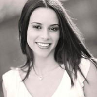 Yafa Diamond avatar image