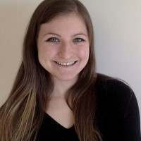 Anna Cino avatar image