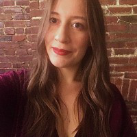 Paula Conlon avatar image