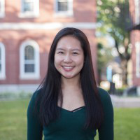 Jasmine Kung avatar image