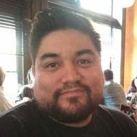 Jose Gonzalez avatar image