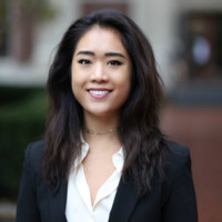 Amanda Nee avatar image