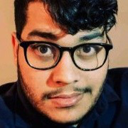 Fernando Martínez avatar image