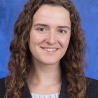 Erin Barlow avatar image