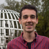 Matthew Stevenson avatar image