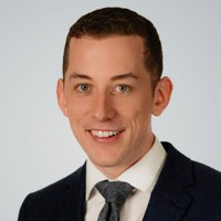 Adam Dundon avatar image