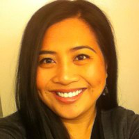 Catherine Rivera avatar image